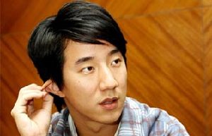 2 actresses were arrested with Jaycee Chan in Beijing