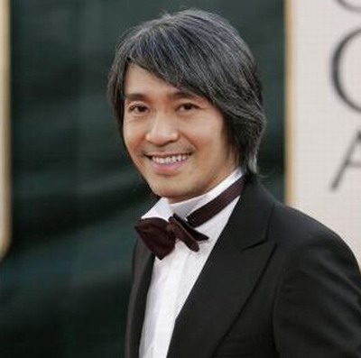 China's most business-minded celebrities