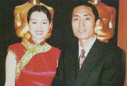 Chinese actresses at the Oscars: With a purpose or just for fun?