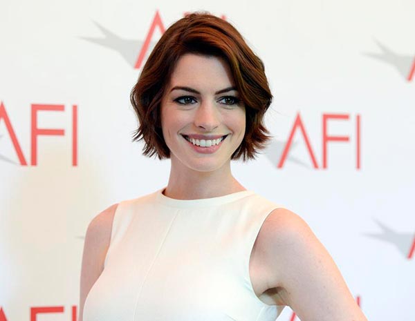 China's Fan is world's fourth-highest paid actress