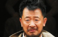 Director Wang charged with hiring prostitutes