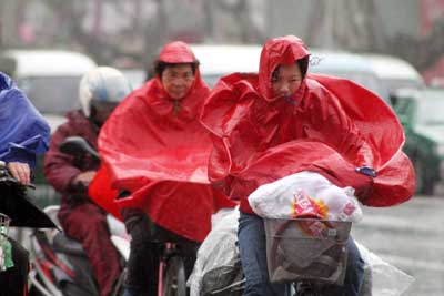 cold front,,nanjing,,