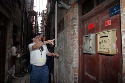 ,,Jewish refugee,,,Shanghai