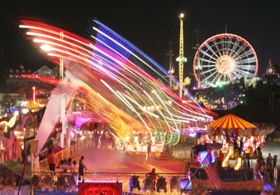 ,,world carnival in Hangzhou,,
