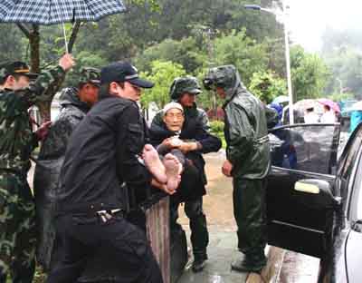 ,,,floods,,Huangshan,,Anhui,,