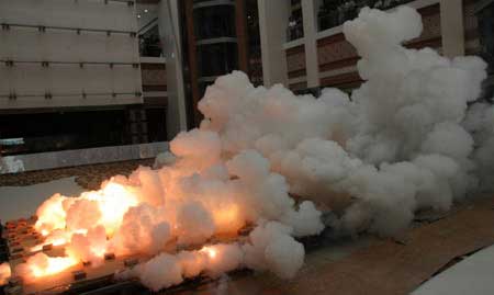 ,,gunpowder blast mural,,,