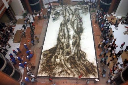 ,,gunpowder blast mural,,,