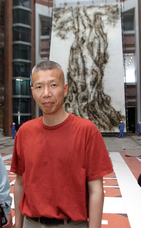 ,,gunpowder blast mural,,,