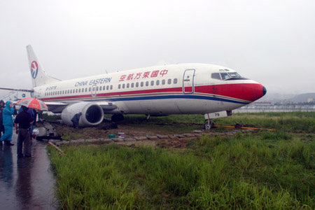 ,,derailed plane,,,