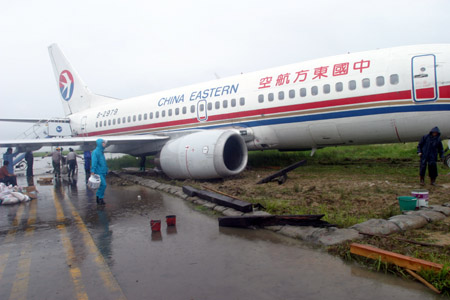 ,,derailed plane,,,