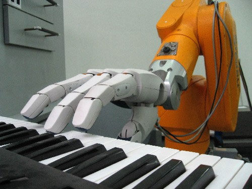 ,,robot hand,,,Harbin,,