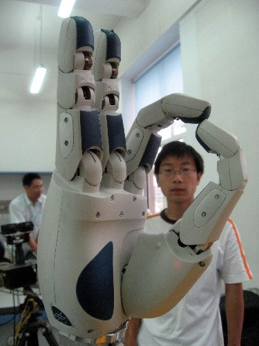 ,,robot hand,,,Harbin,,