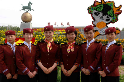 tibet, railway, chinadaily, china daily, Qinghai-Tibet Railway