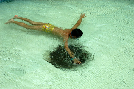 ,,battle the heat,,,