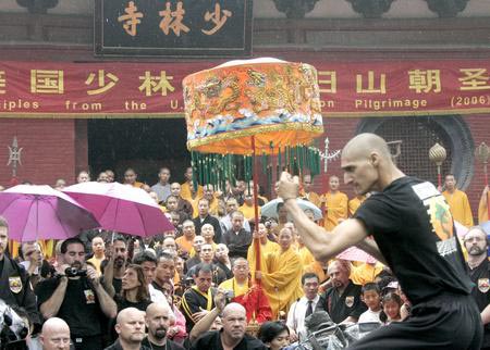 ,,,,shaolin temple,,,,,