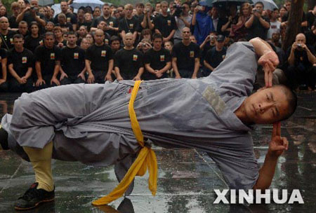 ,,,,shaolin temple,,,,,