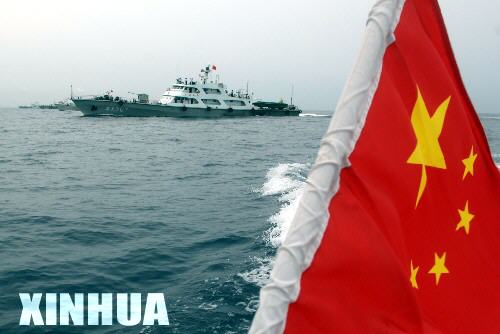 ,,anti-smuggling drill,,Haikou Customs,,