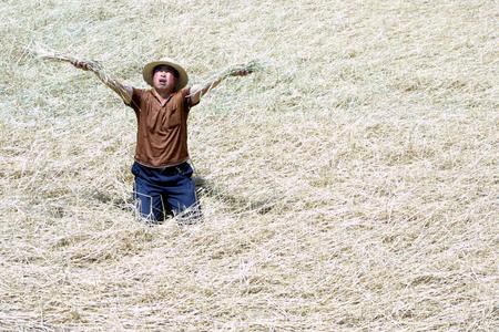 ,,Yuzhong,,Gansu,,hail,,,