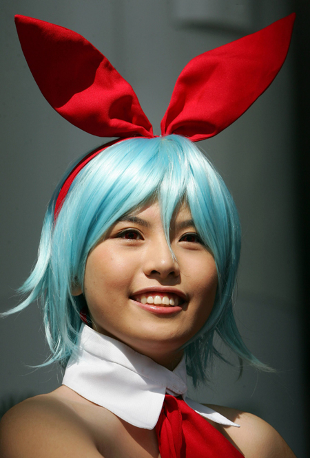 ,,Animation and comic fair,,cosplay,,,hongkong,,,