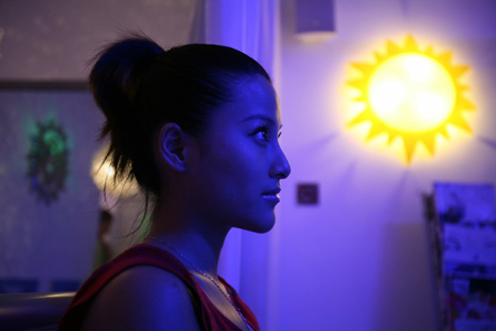 ,,,,tanning salon,,shanghai,,,,,