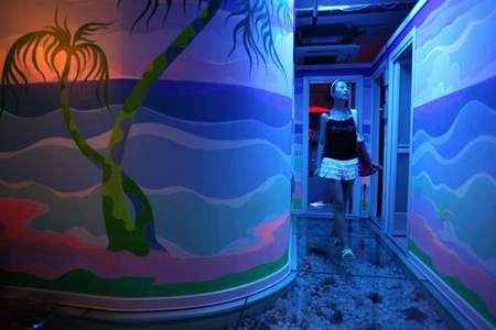 ,,,,tanning salon,,shanghai,,,,,