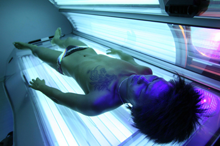 ,,tanning salon,,shanghai,,,
