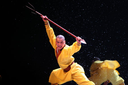 ,,,shaolin,,,,