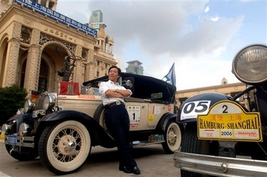 ,,classic cars,,Hamburg,,,Shanghai,,