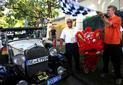 ,,classic cars,,Hamburg,,,Shanghai,,