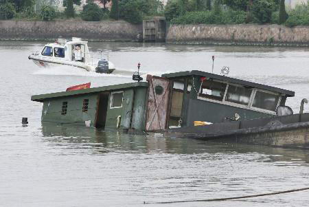 ,,sulfuric acid,,,grand canal,,,