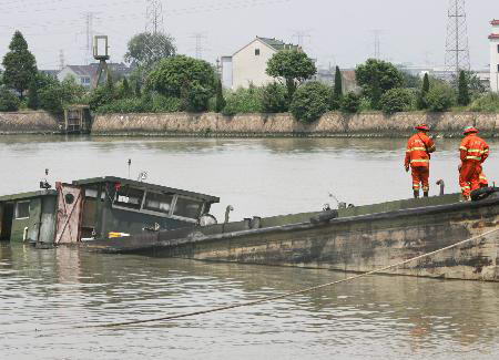 ,,sulfuric acid,,,grand canal,,,