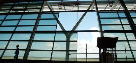 ,,second terminal building,,Shanghai Pudong Inernational Airport,,