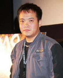 ,,ning hao,,,