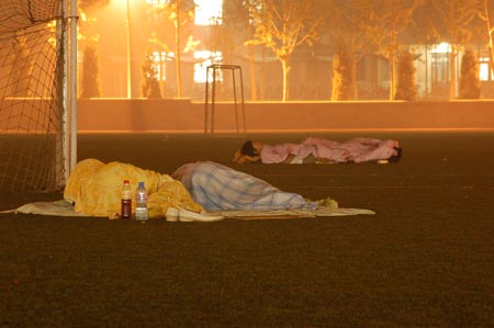 ,,Tsinghua University,,,