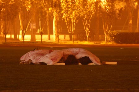 ,,Tsinghua University,,,