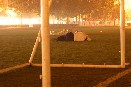 ,,Tsinghua University,,,