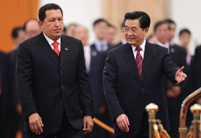 ,,chavez,,venezuela,,