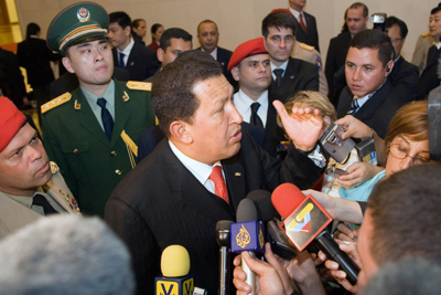 ,,chavez,,venezuela,,