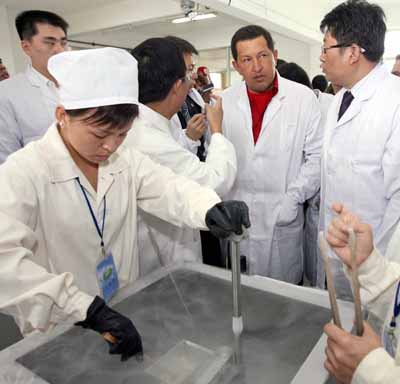 ,,chavez,,shandong,,