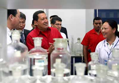 ,,chavez,,shandong,,