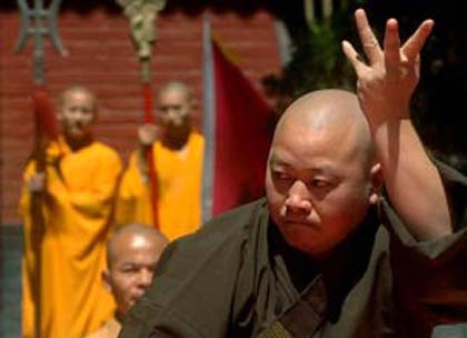 kungfu, shaolin kungfu, Chinese Kongfu, Shaolin Temple, Bruce Lee
