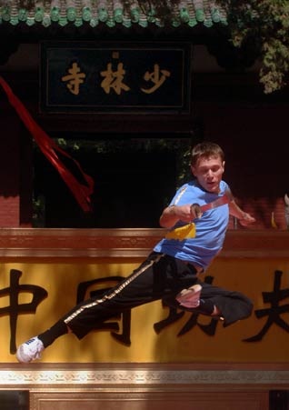 kungfu, shaolin kungfu, Chinese Kongfu, Shaolin Temple, Bruce Lee