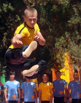 kungfu, shaolin kungfu, Chinese Kongfu, Shaolin Temple, Bruce Lee