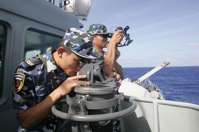 ,,Chinese navy,,us navy,,joint drill,,Qingdao,,Zhongyun,,missile cruiser,,,
