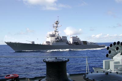 ,,Chinese navy,,us navy,,joint drill,,Qingdao,,Zhongyun,,missile cruiser,,,