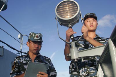 ,,Chinese navy,,us navy,,joint drill,,Qingdao,,Zhongyun,,missile cruiser,,,