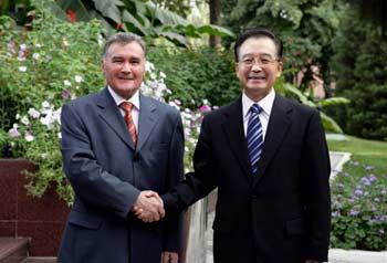 ,,sco,,wen jiabao,,,
