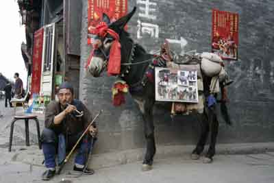 ,,,Pingyao International Photography Festival,,pingyao,,,