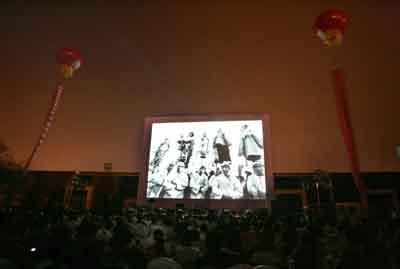 ,,,Pingyao International Photography Festival,,pingyao,,,