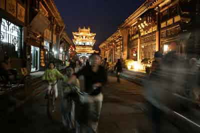 ,,,Pingyao International Photography Festival,,pingyao,,,